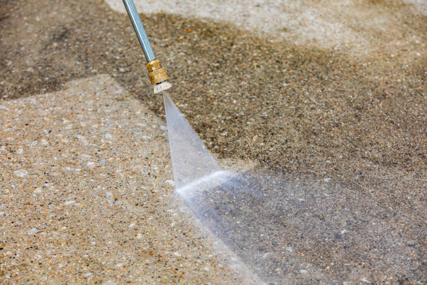 Best Residential Pressure Washing in Reidland, KY